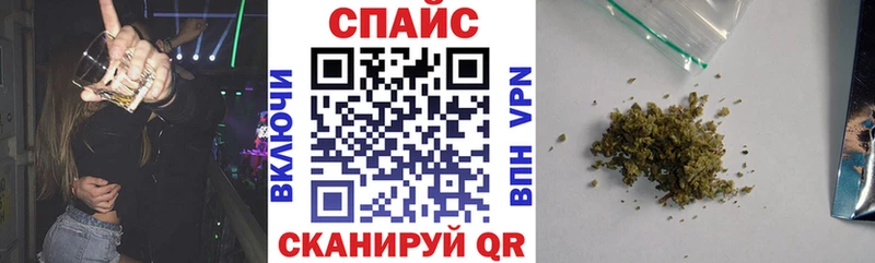 Бутират BDO Видное